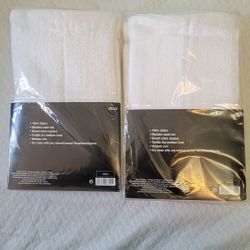 Salon Towels (Individual Or Bundle)