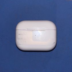 AirPod Pro 3 