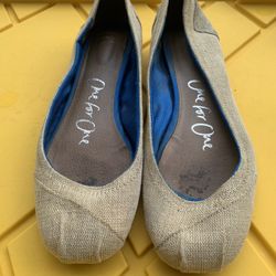 Women’s Shoes 