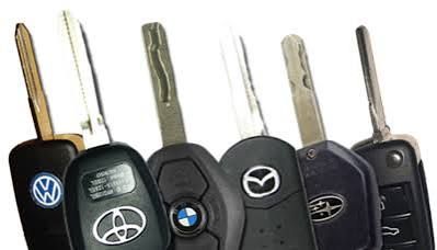 Car door unlocker