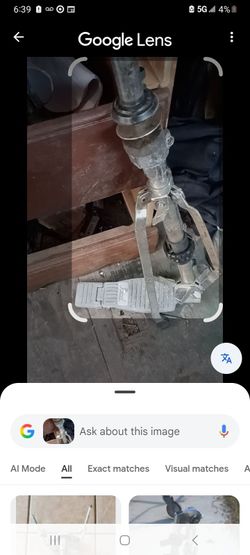 Pearl cymbal pedal stand