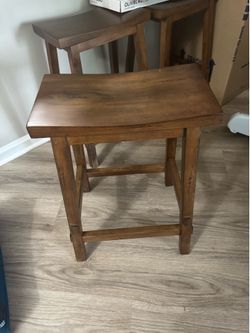 Barstools