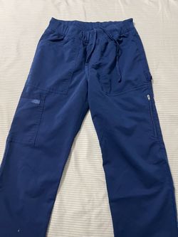 Dickies scrubs XS