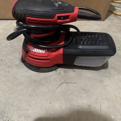 Two Tools For The Price Of One