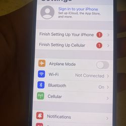 iPhone 14 Pro Unlocked 