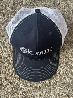 Mens Hat