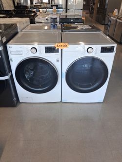 ✅Financing options available
   🚨$49 DOWN PAYMENT🚨