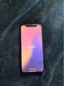 IPhone 11 64Gb