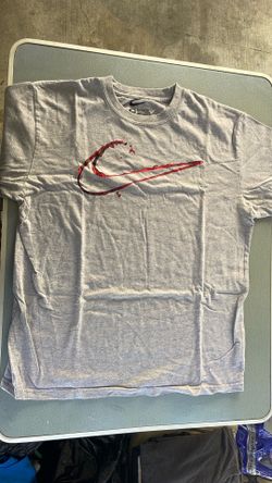Nike Regular Fit Shirt