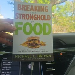 Are you sick and tired of being overweight?