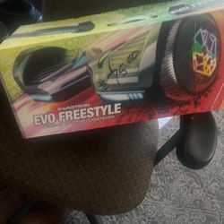 pro new in box dryer