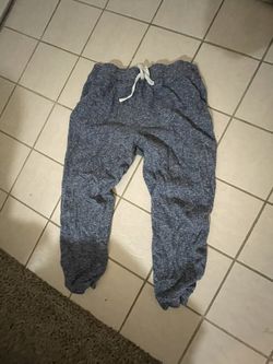 Woman’s Sweatpants 