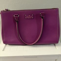 Kate Spade