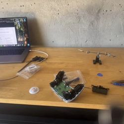 PS5 Controller Stick Drift Fix - Gulikit TMR Sticks