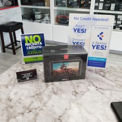 Ninja V5" Recording Monitor Up To 4K