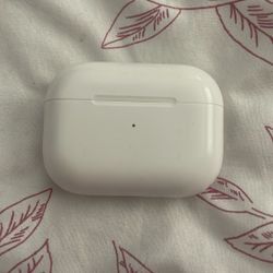 Airpod Pro 2 