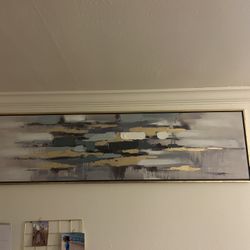 Wall Art 