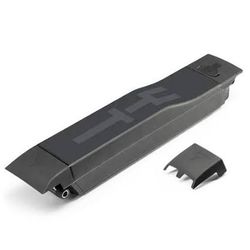 YT Decoy Gen 2 Battery 