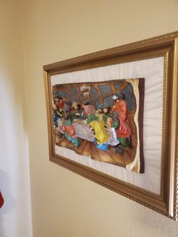 Estate Sale