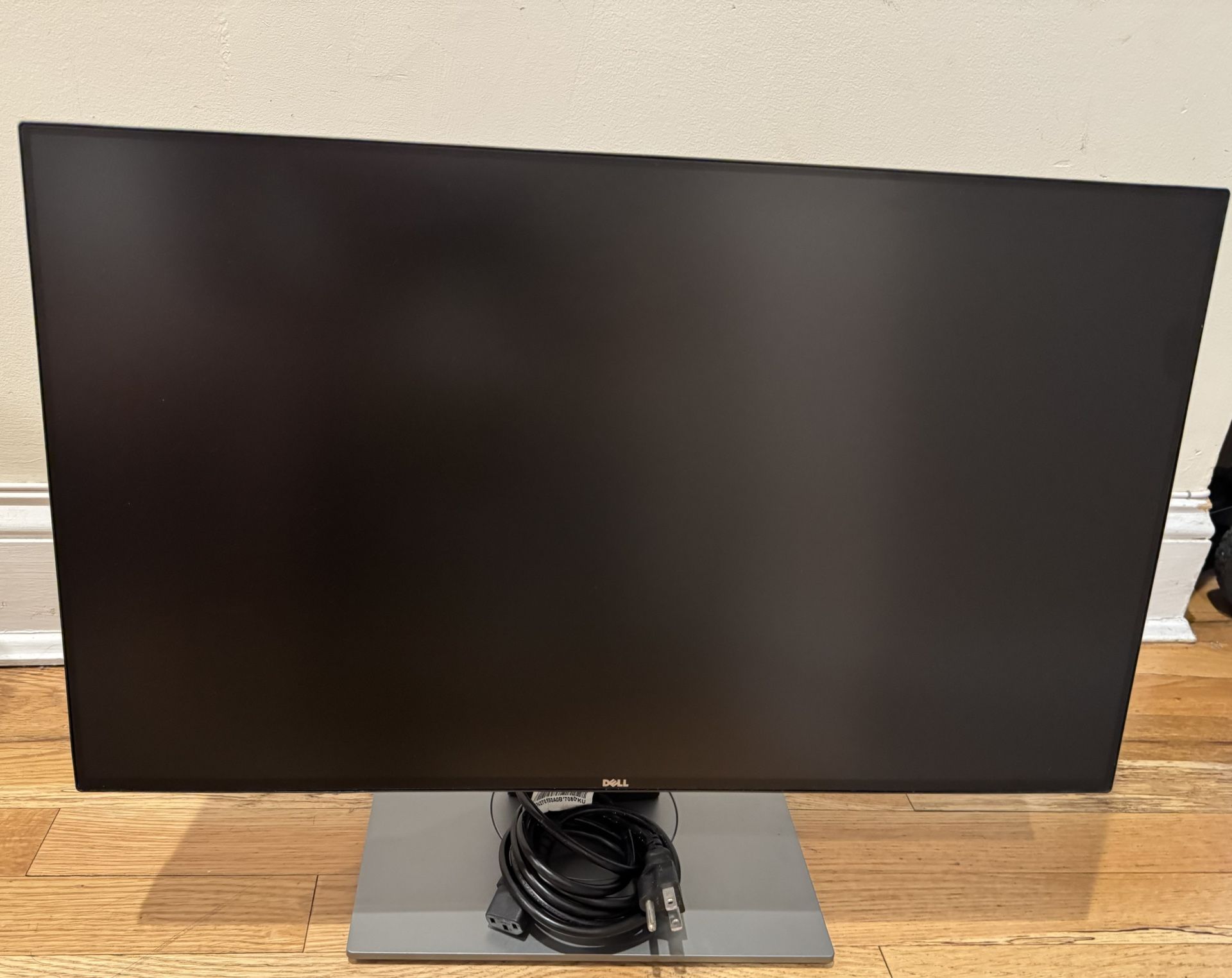 Dell Monitor