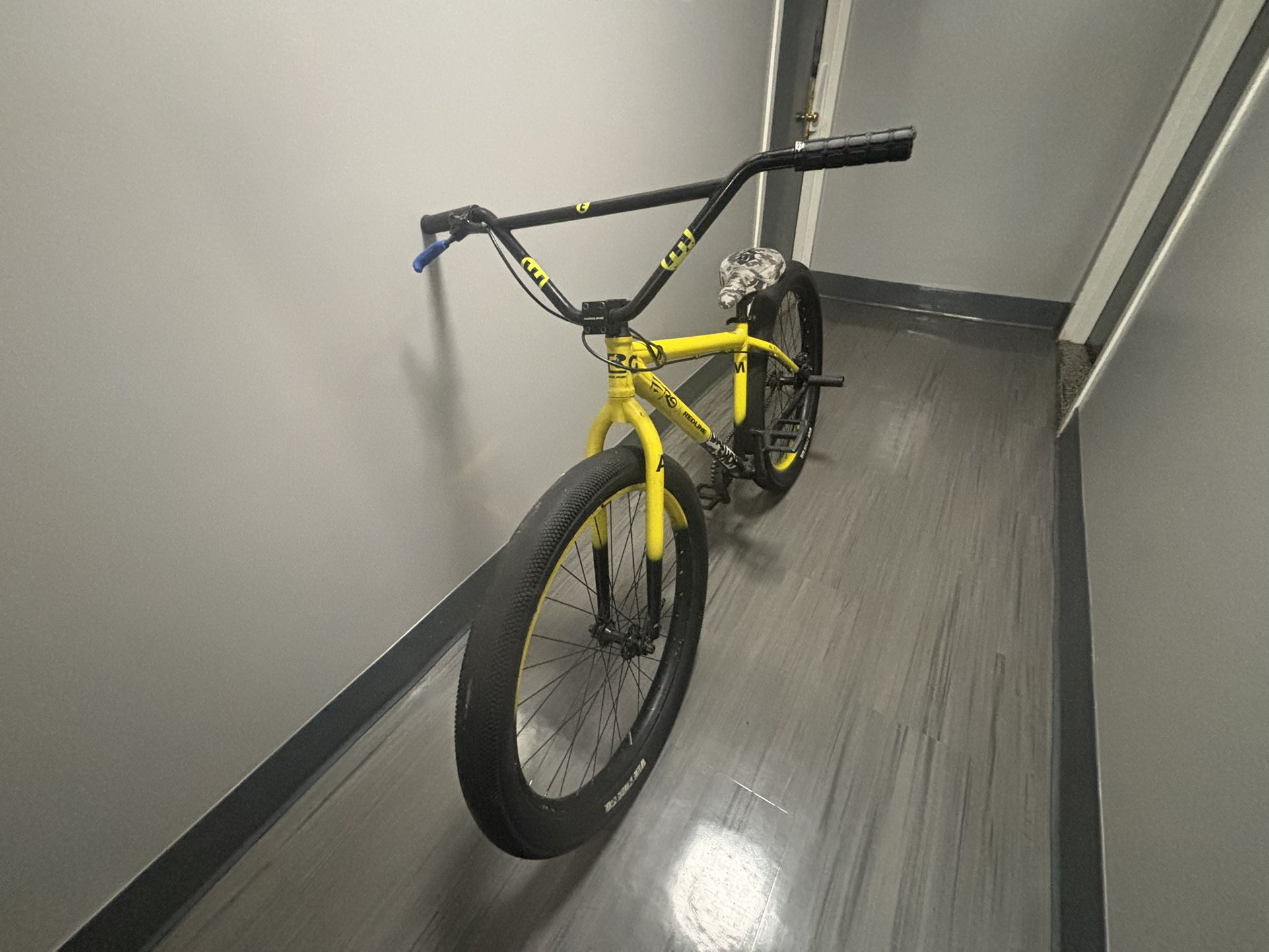 ASAP FERG REDLINE 27.5 for Sale in New York NY OfferUp