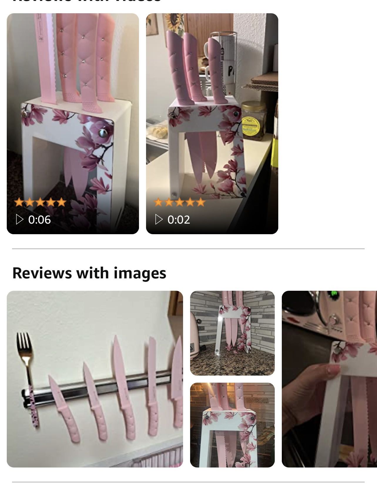 Pink Rabbit Box Cutter for Sale in Kansas City, KS - OfferUp