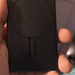 MagSafe Wireless Charger