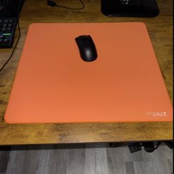 Gaming Mousepads Artisan (Premium, Japanese Made)