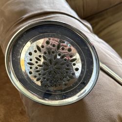 Shower Head