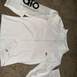 Alo Yoga Jacket