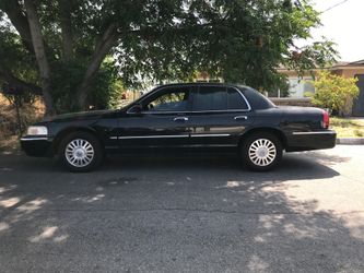 Marquis