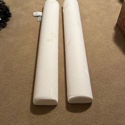 Children’s Bed Bumpers