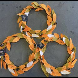 Indoor decorative 16 in