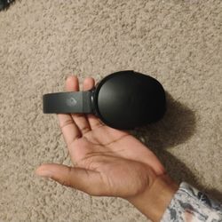 Skullcandy Headphones