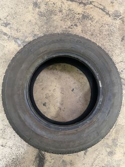 Westlake Radial RP18. 175/70R13