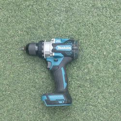 Makita Hammer Drill