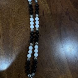 Armenian Eternity Rosary/Tzbex
