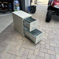File Cabinet