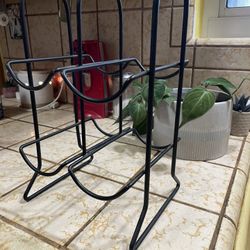 New Wine Bottle Rack
