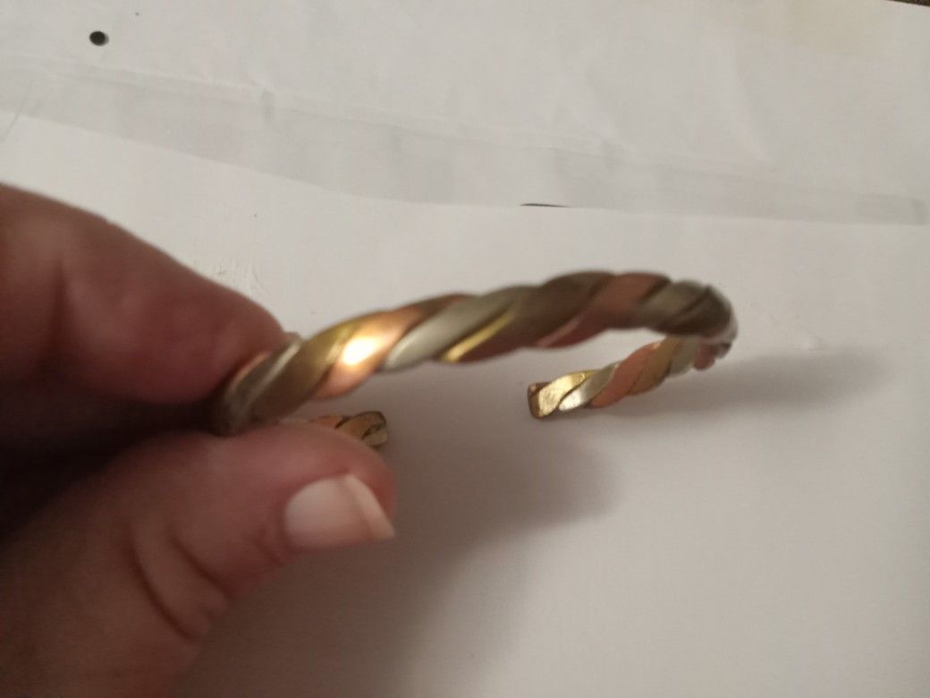 Costume Jewelry