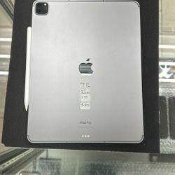 AirPod Max WiFi& Cellular 1TB