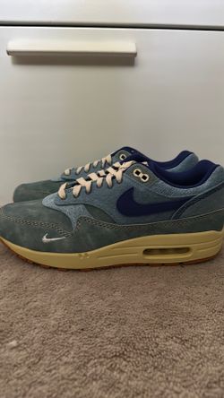 Nike Air Max 1 PRM