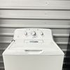 Francis appliances 