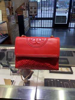 Tory Burch cross body