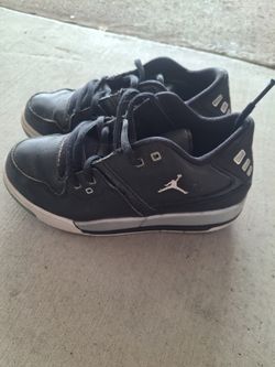 Nike Air Jordans Flight 23