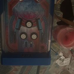 Pinball 