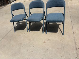 Chairs