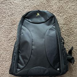 Nikon D3300 Camera With Extras