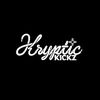 IG: Kryptic_Kickz