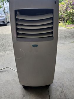Perfect Aire Air Conditioner